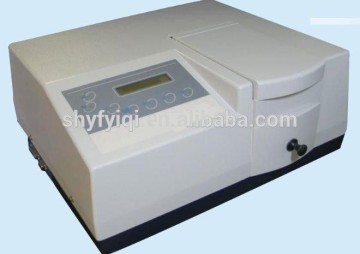 UV-Vis Spectrophotometer UV756