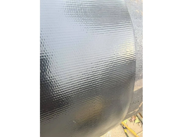 Guide to selecting HDD Pipeline Shrinkable Sleeves for procurement