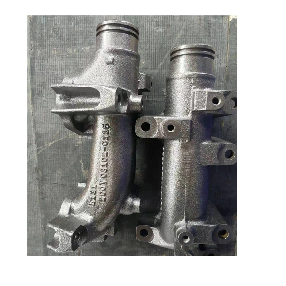 小物 puuchan Japan Crayon Shin-chan Fluffy Mini Coin Purse - Waniyama-san