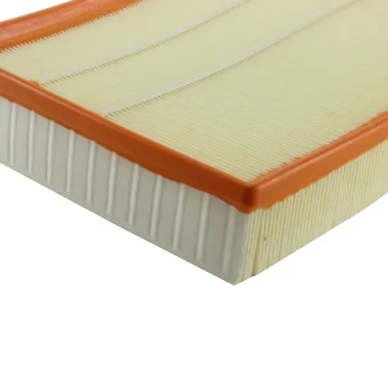 7H0129620A Air Filter for VW Caravelle, Multivan T5, Toyota Golf, Car, Van, SUV - Air Purifier