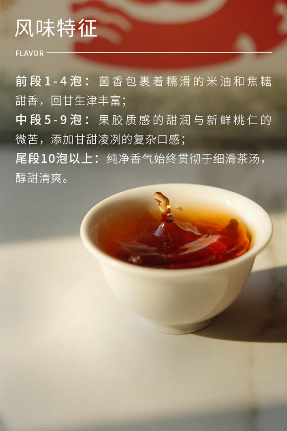 2025 Hua Run Dan Zhu