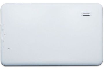 512mb Ram, 8g Storage, 9 Inch Touchpad Tablet Pc Android 4.0 Wifi 3g Mid