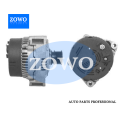 0120465015 BOSCH CAR ALTERNATOR 120A 12V