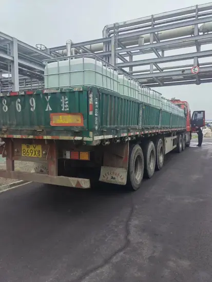 Lactic Acid Food Grade Food Acidity/Addiive 80%