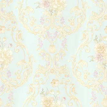wallpaper manufacturer kids bedroom latest wallpaper