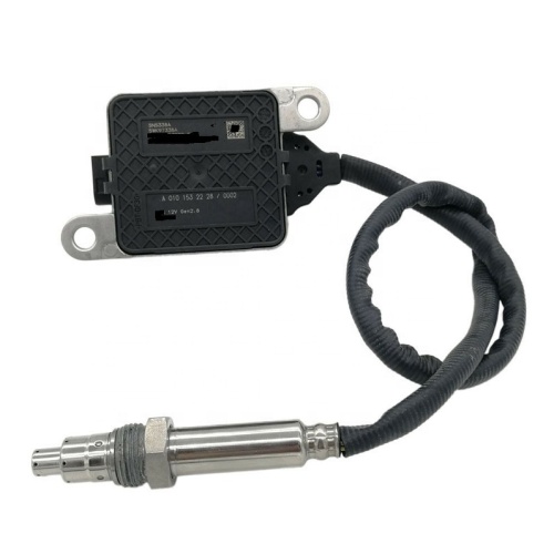 NOX Sensor 5WK97338A для Mercedes Benz