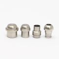 /msite/products/detail/productid/62781206/id/1511112.html