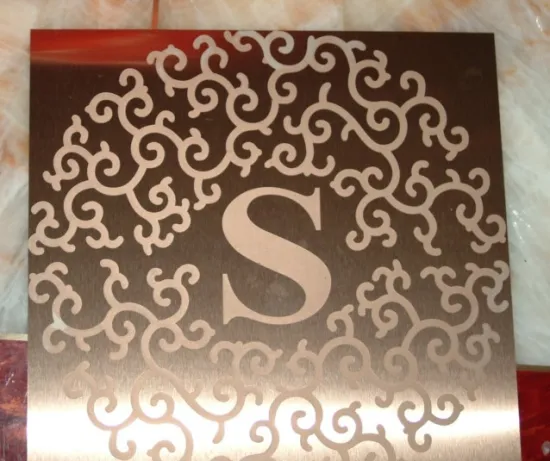 hemispherical carbon steel pipe end cap