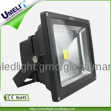 long lifespan led flood light