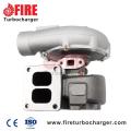 Turbófeltöltő H2C 3524695 5000681269 Renault számára