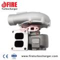 Turbocharger H2C 3524695 5000681269 for Renault