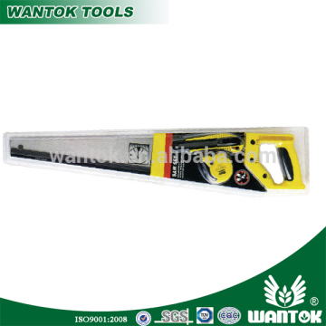 HK801 hand saw set/gardeing pruning saw set/paper knife and hand saw