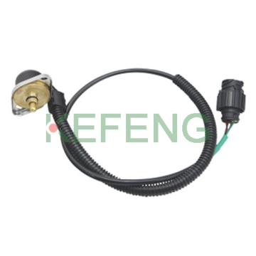 KF-09005 Sensore Pressione Olio per VOLVO TRUCK FH/NH