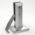 /msite/products/detail/productid/62322553/id/685431.html