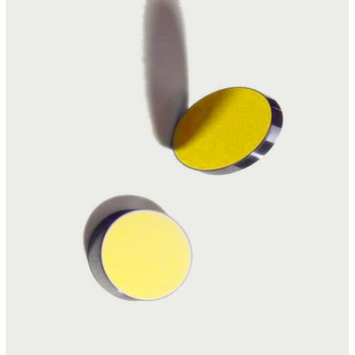 D30 sillicon reflect mirror