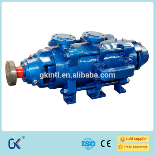 High Pressure Water Jet Cleaning Pump, High Quality High Pressure Water
