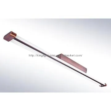 hotsales Lighting Fixtures night light fitting wholesale discount