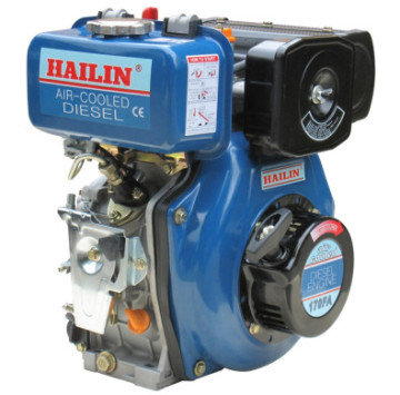 diesel engine genset,3.5hp diesel engine,small diesel engine transmission