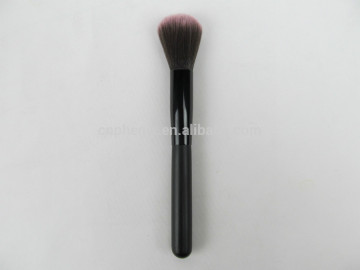 2015 Neues 1PCS Pro Soft Perfecting Face Pinsel Fundament Pinsel Misch -Make -up -Werkzeug