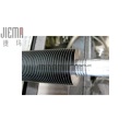 /msite/products/detail/productid/62860042/id/1352626.html