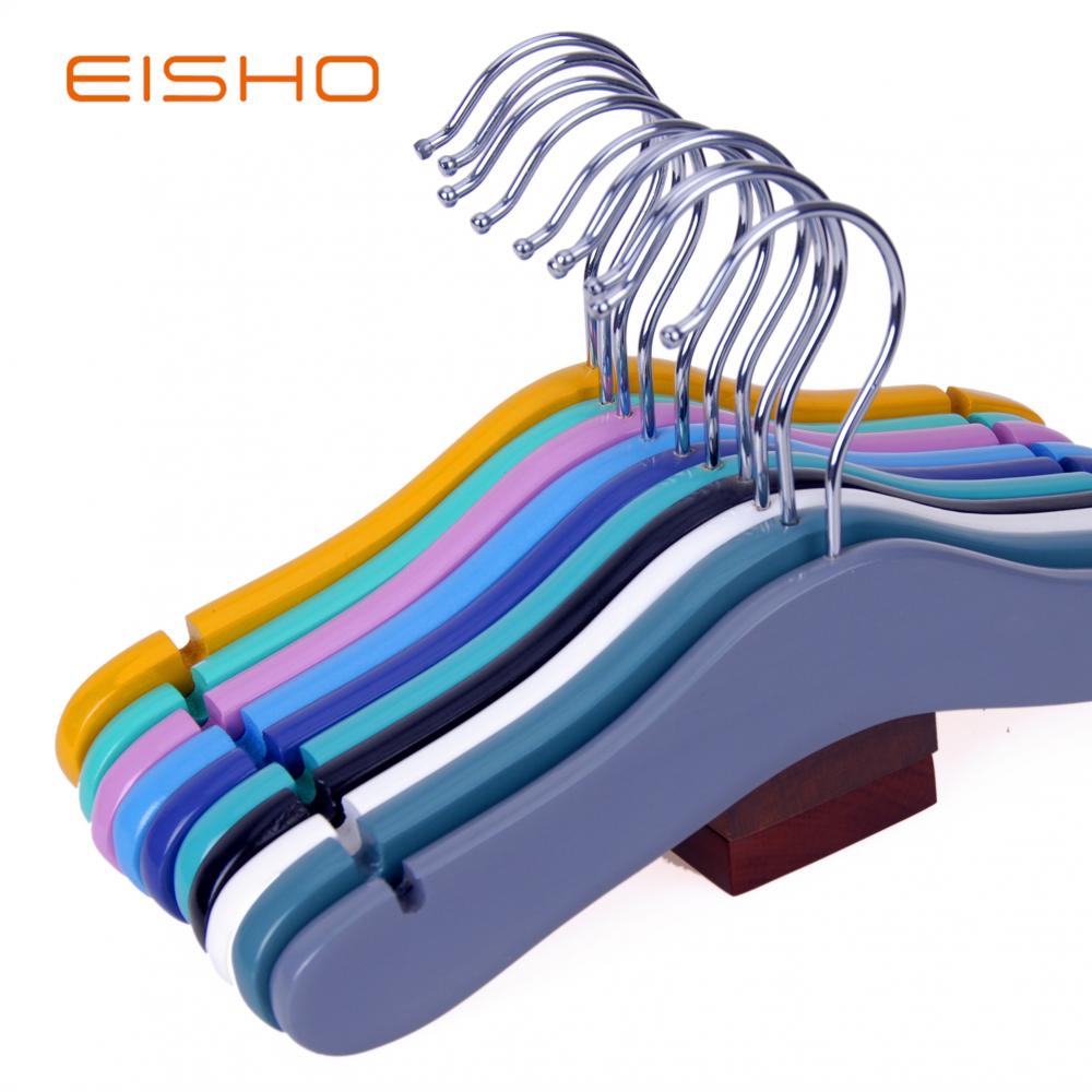 Ewh01413 Children S Hanger Wholesale