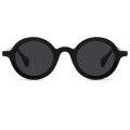 OEM Fashion Eyeglasses For Men