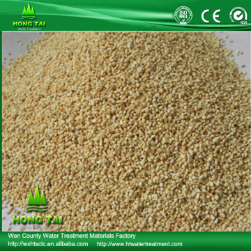 Hot Sale Granular Corn Cob