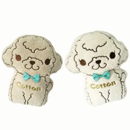 Home style comfortable pillow