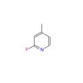 2-fluor-4-methylpyridin-pharmazeutische Zwischenprodukte