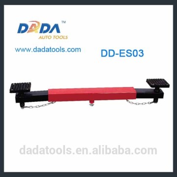 DD-ES03 2T Adapter Cross Beam для гидравлического гаражного Джека