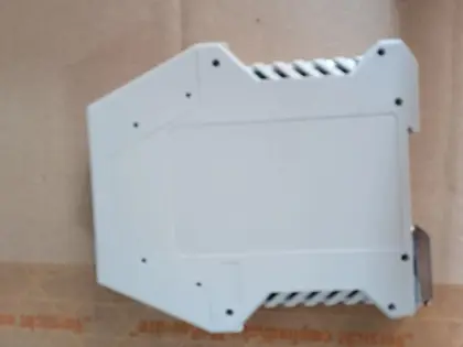 WIKA Digital temperature transmitter T32