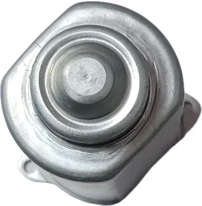 Customized automotive motor housings