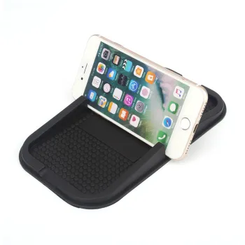 Factory Price Hot ANTI SLIP MAT
