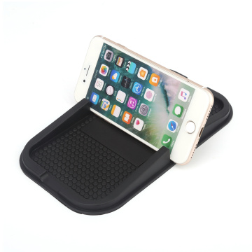 Factory Price Hot ANTI SLIP MAT