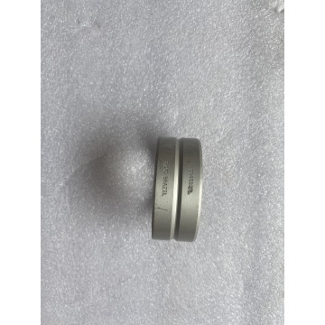 222-45-00003 bushing