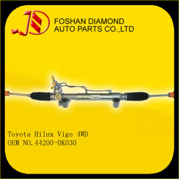 44200-0K030 fit for toyota steering racks and pinion