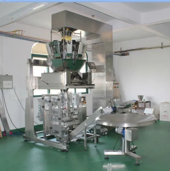 VIP6 1kg 5kg rice bag closer sewing machine packaging machine for rice