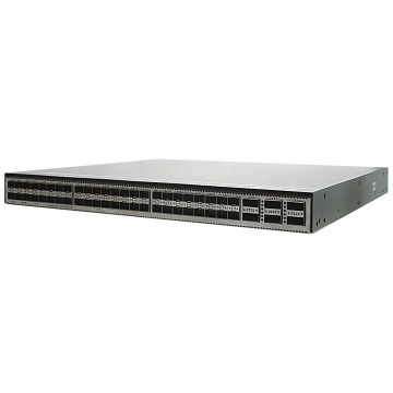 CE6881-48S6CQ-F Ethernet-Switch-Bester Preis für den Preis für das Preisnetzwerk IDC, IDC Data Center Switch