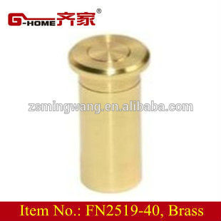 brass dust proof FN2519-40