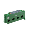 Sensor de corriente de fuga de CC MB9RDF
