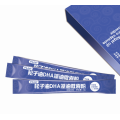 /msite/products/detail/productid/56055761/id/542681.html