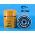 Enhanced K &amp; N PowerSports Oil Filter JX0810 Обзор