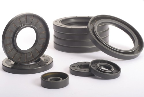 Framework Oil Seals