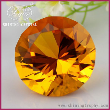 Unique Crystal Diamond