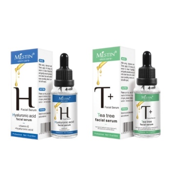 Joseon Whitening Anti-Aging Antioxidant Face Brightening Serum - Wholesale Customised Private Label Moisturising Cream