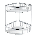 /msite/products/detail/productid/63282088/id/1520401.html