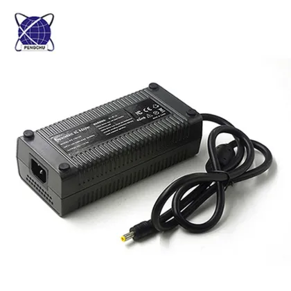 19V 7.9A 150W AC Adapter For FUJITSU LifeBook