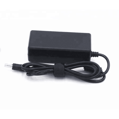 High-quality Tablet Charger 19V 2.15A Adapter For LS