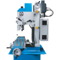 VM32H HIGH SPEED MILLING MACHINE