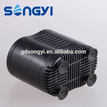 New product fountain submersible pumps